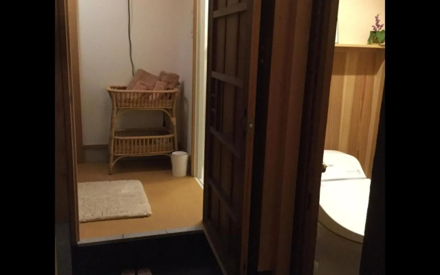 Machiya Tsubara Gojozaka - Vacation STAY 39192