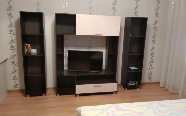 SutkiVIP (СуткиВИП) на улице Кулакова 2