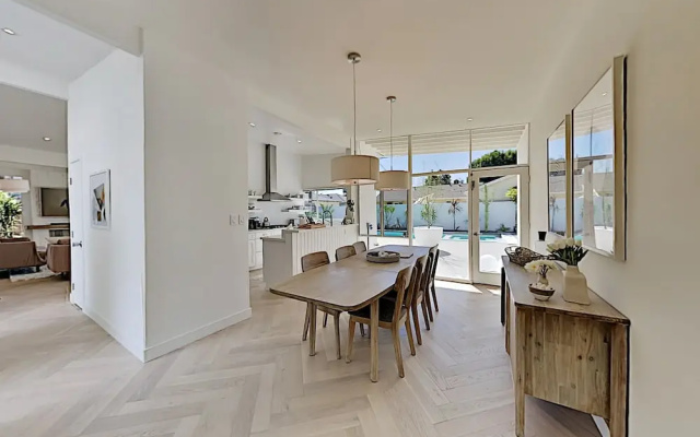 517sadam 3 Bedroom Home