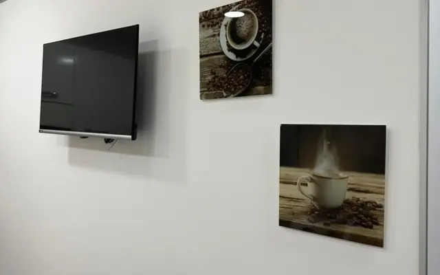 Museo House