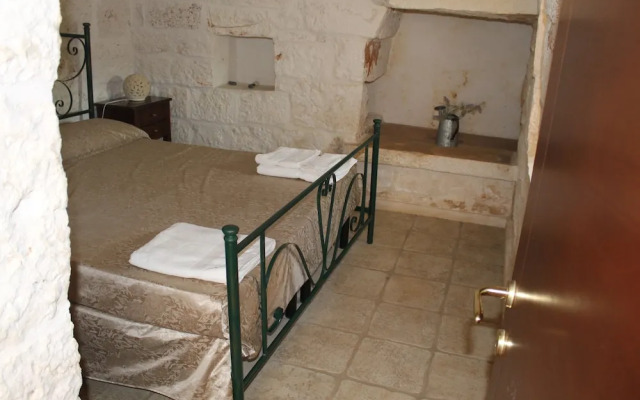 Villa La Mascherada
