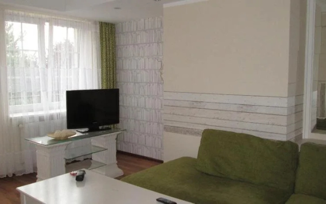 Magnat Hotel Restauracja