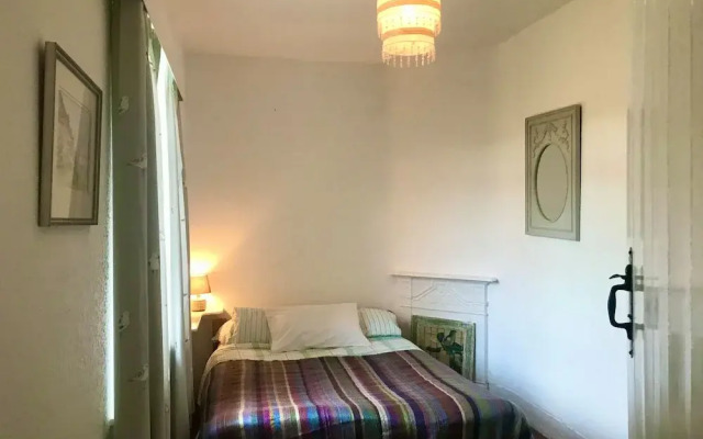 Leazes Cottage