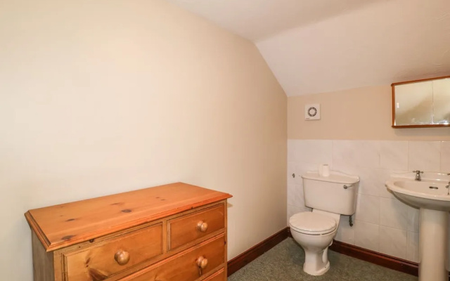 Cottage 4