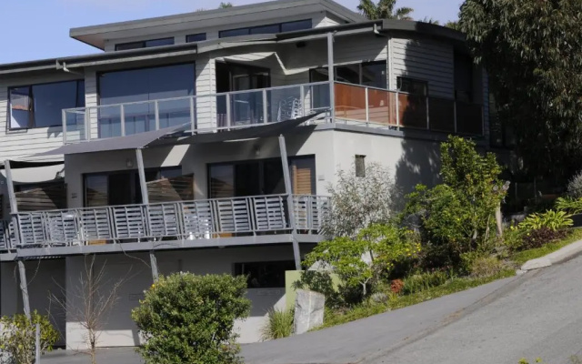 Saltair Luxury Accommodation - Adults Only