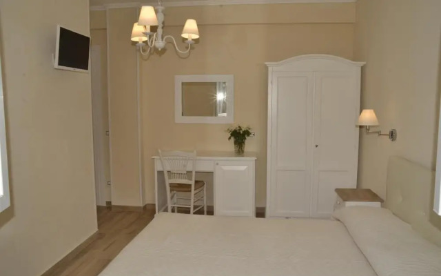 Operà B&B
