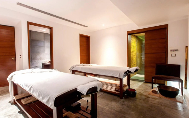 Holiday Inn Hotel & Suites Bengaluru Whitefield