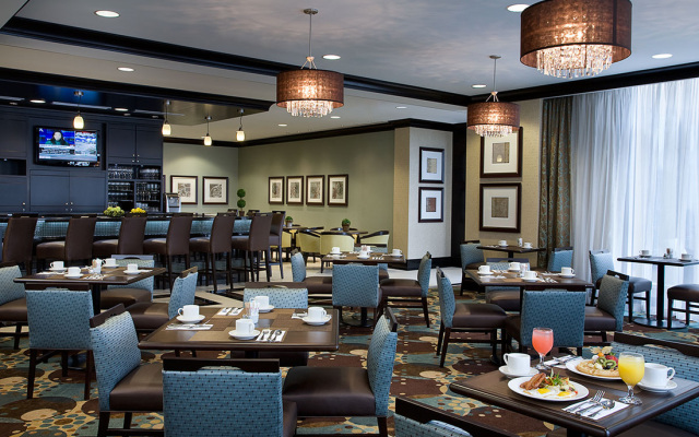 hilton garden inn west chester west chester united states of america zenhotels - Hilton Garden Inn West Chester hilton garden inn west chester west chester united states of america zenhotels - Hilton Garden Inn West Chester