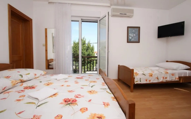 Apartments Sabljic