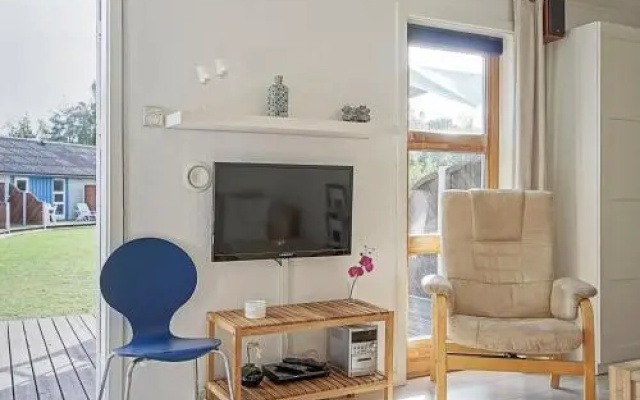 Apartment Nexo Ii