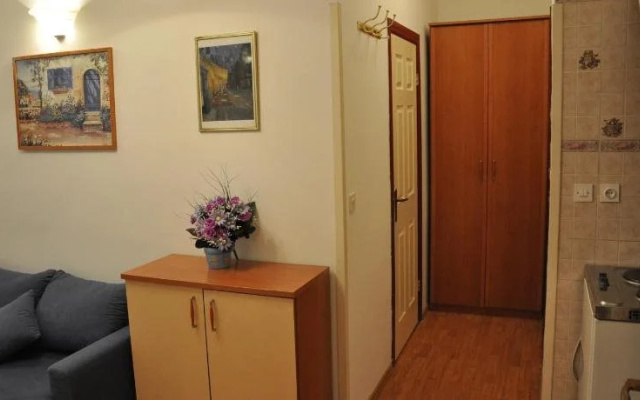 Major Apartments Dubrovnik