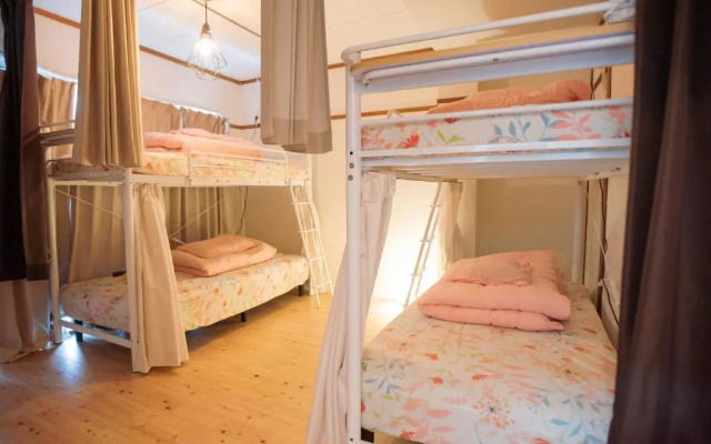 Guesthouse Banvina
