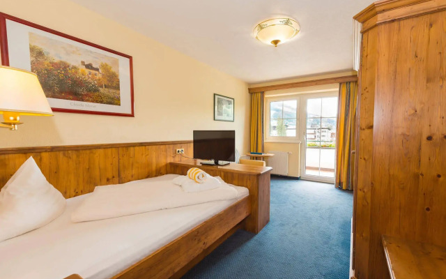 Hotel Sonnschein