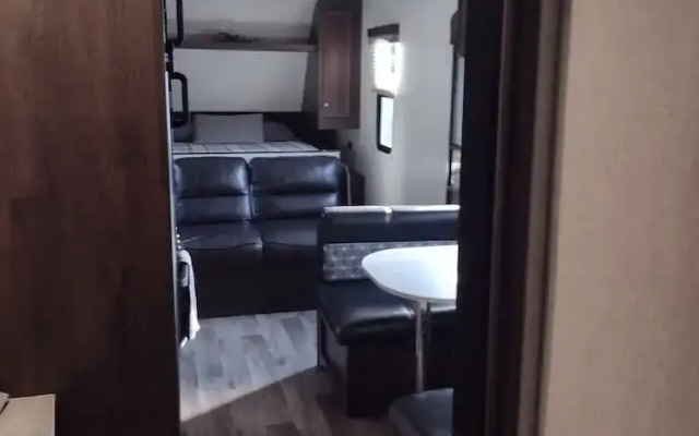 Branson RV Resort