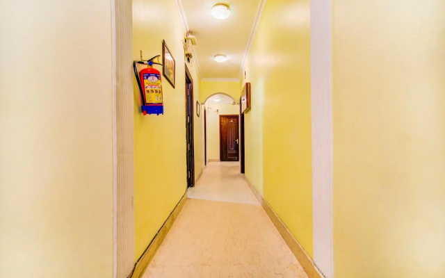 Sumedha Premium