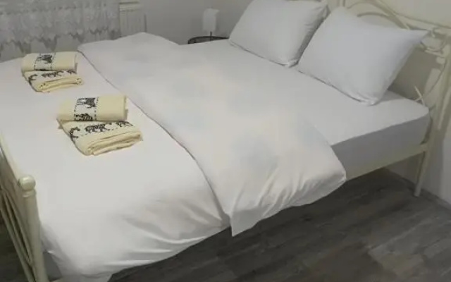 Apartman Iva