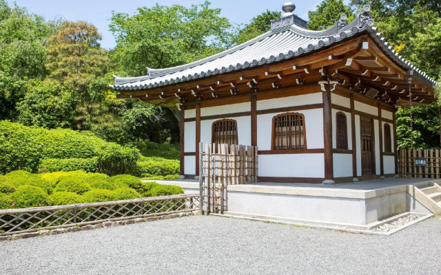 Kyowara Tenjin