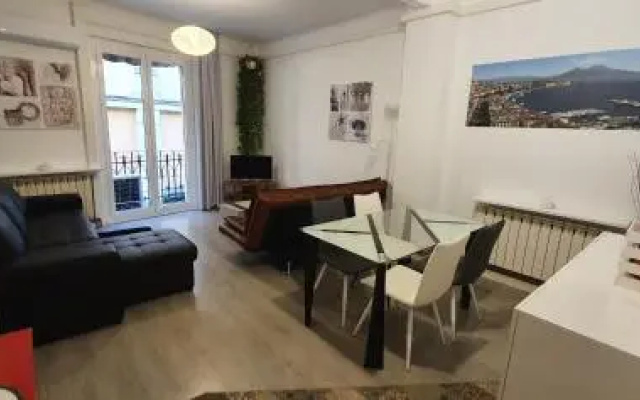Mayor 104