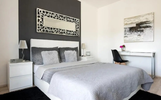 Villa Natura