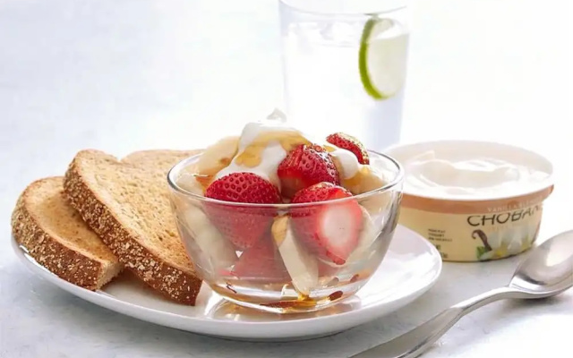 Fairfield Inn & Suites Waco North