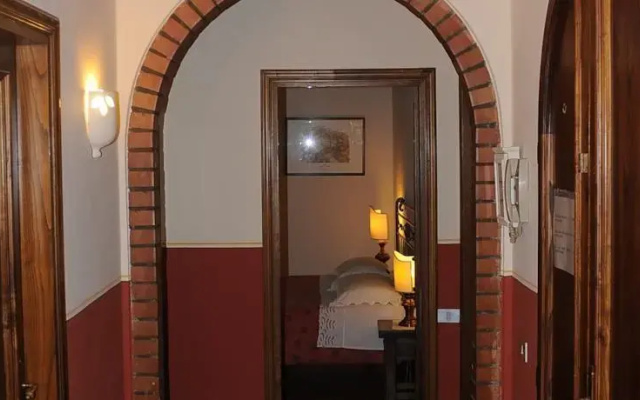 Casachianti