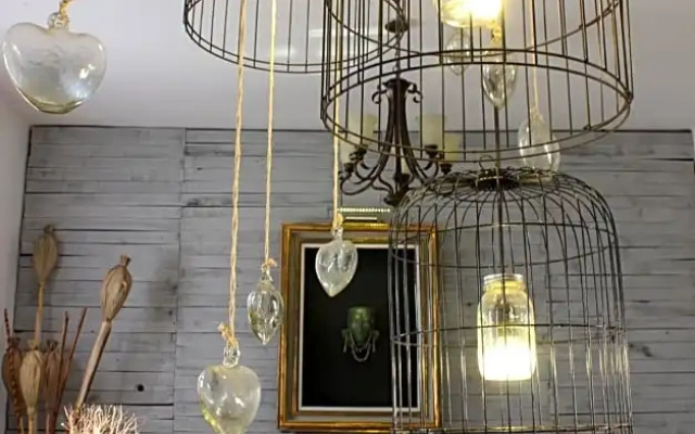 Casa Akbal B&B
