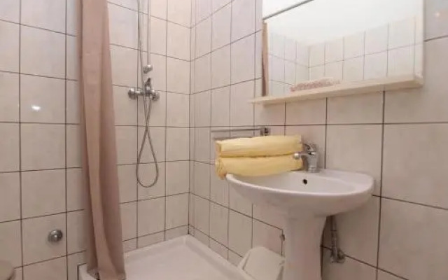 Apartment Igor 1364