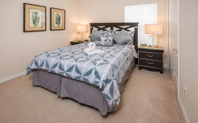 The Shire at West Haven 104