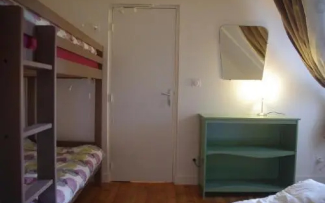 Tagar'étape
