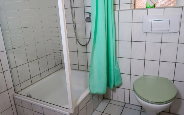Am Pälitzsee 42024