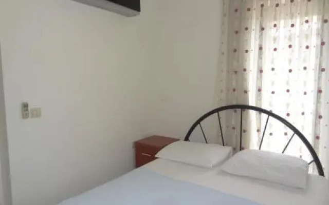 Belek Golf Residence