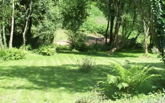 Moulin de Guermeur