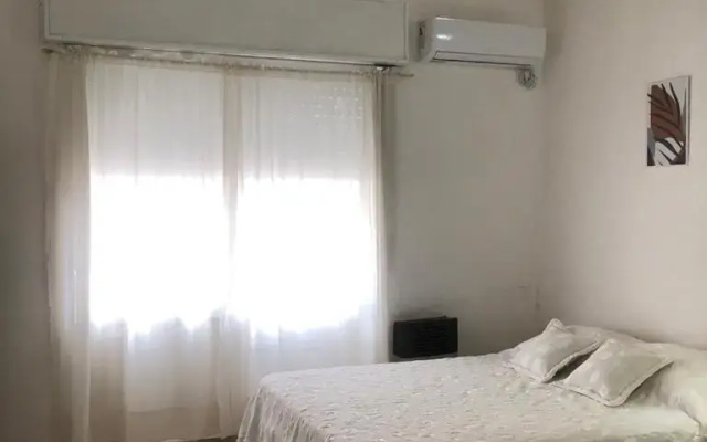 Acogedor departamento bien ubicado