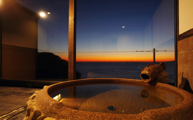 Hotel Isaba