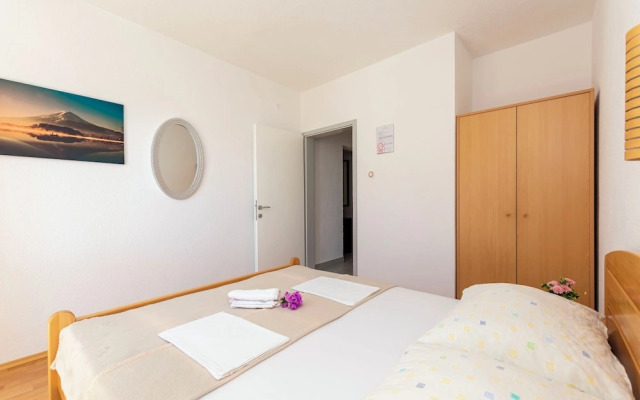 Apartment Jele