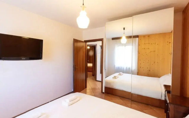 HouSmart della Difesa 72
