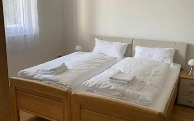 Appartement 24