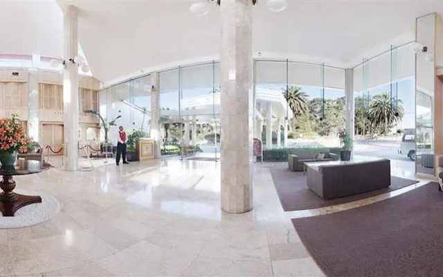 Stamford Grand North Ryde