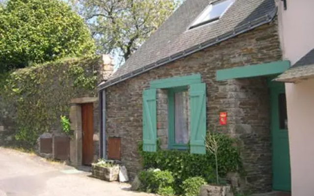 Les Locations du Puits