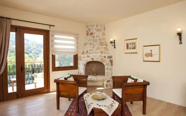 Room-exclusive Boutique Hotel 4