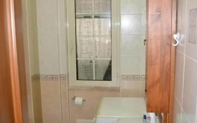 B&B Il Girasole