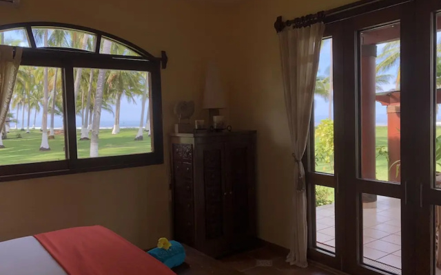 Hidden Paradise in Riviera Nayarit - Villa Tortuga