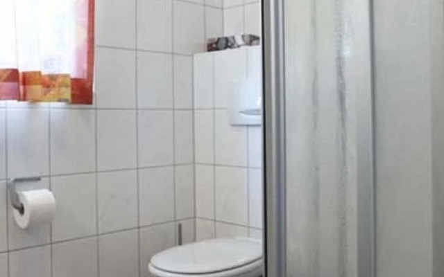 Hotel Wetterau