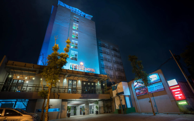 hotelImage