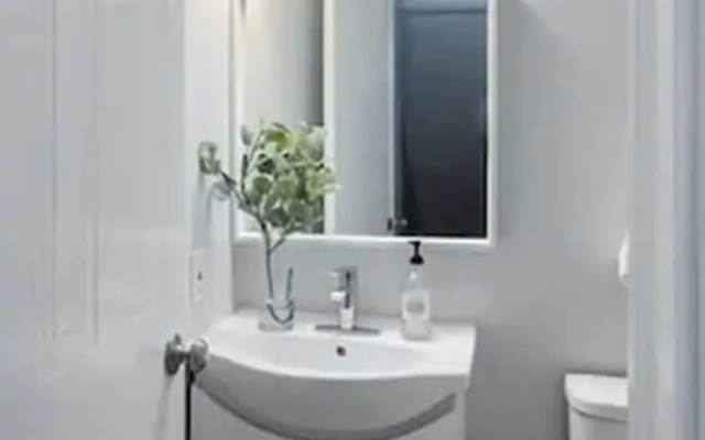 GLOBALSTAY. Elegant 3 Bedroom Townhouse in London