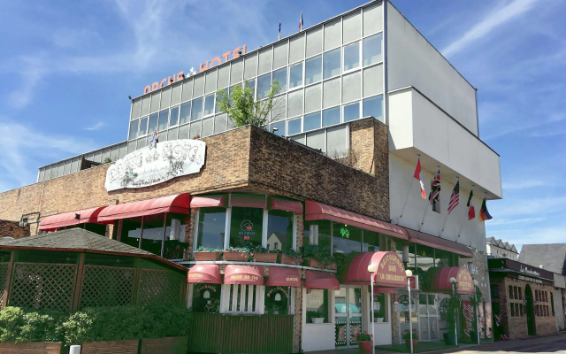 hotelImage