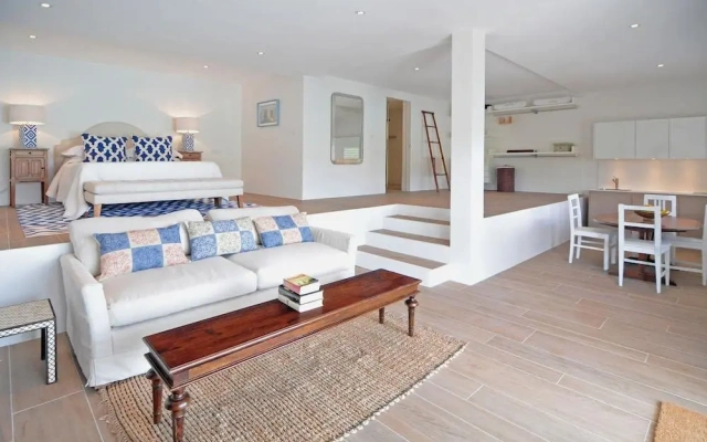 Laluna Villas