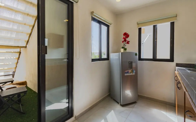 Maui Suites