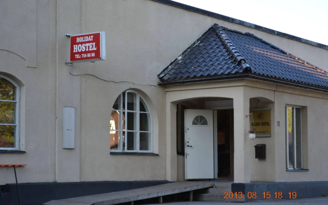 hotelImage