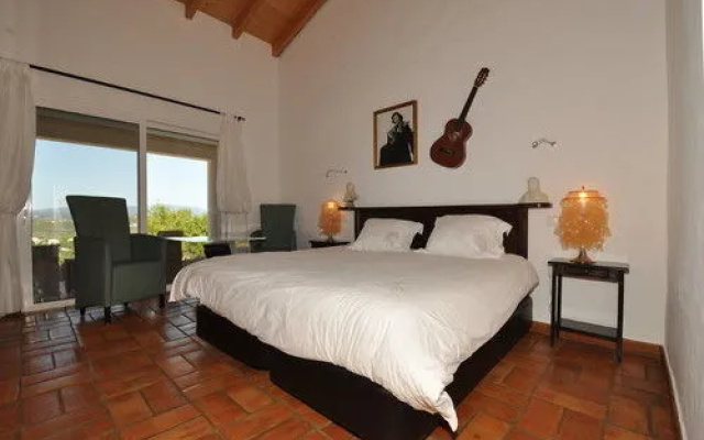 Herdade dos Frades